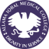 Allama Iqbal Medical College