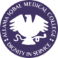 Allama Iqbal Medical College