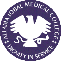 Allama Iqbal Medical College